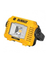 Lampa Led Aku 18V DCL077-XJ D-EWALT - nr 25