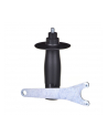 Szlifierka kątowa 125mm 850W MET603611000 METABO - nr 2