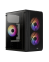 OBUDOWA AEROCOOL - nr 37