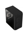 OBUDOWA AEROCOOL - nr 38