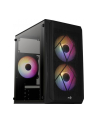OBUDOWA AEROCOOL - nr 39