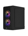 OBUDOWA AEROCOOL - nr 40