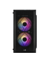 OBUDOWA AEROCOOL - nr 41