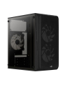 OBUDOWA AEROCOOL - nr 43