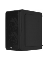 OBUDOWA AEROCOOL - nr 44
