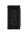 OBUDOWA AEROCOOL - nr 45