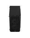 OBUDOWA AEROCOOL - nr 46