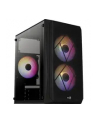 OBUDOWA AEROCOOL - nr 47