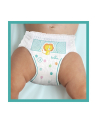 PAMPERS Pieluchomajtki MTH Rozm 4  9-15kg  176szt - nr 1