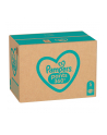 PAMPERS Pieluchomajtki MTH Rozm 5  12-15kg  152szt - nr 7