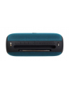 GEMBIRD PRZENOŚNY GŁOŚNIK BLUETOOTH SPK-BT-17-G FM-RADIO  WBUDOWANY MIKROFON  KOLOR ZIELONY  USB  AUX  MICROSD - nr 20