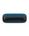 GEMBIRD PRZENOŚNY GŁOŚNIK BLUETOOTH SPK-BT-17-G FM-RADIO  WBUDOWANY MIKROFON  KOLOR ZIELONY  USB  AUX  MICROSD - nr 23