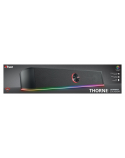 Głośnik TRUST GXT619 THORNE RGB LED SOUNDBAR