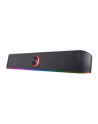 Głośnik TRUST GXT619 THORNE RGB LED SOUNDBAR - nr 14