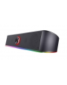 Głośnik TRUST GXT619 THORNE RGB LED SOUNDBAR - nr 16