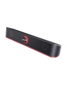 Głośnik TRUST GXT619 THORNE RGB LED SOUNDBAR - nr 17