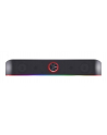Głośnik TRUST GXT619 THORNE RGB LED SOUNDBAR - nr 18