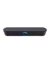 Głośnik TRUST GXT619 THORNE RGB LED SOUNDBAR - nr 19