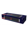 Głośnik TRUST GXT619 THORNE RGB LED SOUNDBAR - nr 21