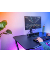 Głośnik TRUST GXT619 THORNE RGB LED SOUNDBAR - nr 22