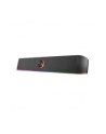 Głośnik TRUST GXT619 THORNE RGB LED SOUNDBAR - nr 24