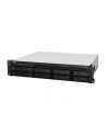 Synology- serwer plików RS1221RP - nr 10
