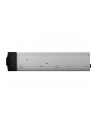Synology- serwer plików RS1221RP - nr 11