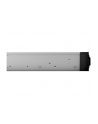 Synology- serwer plików RS1221RP - nr 13