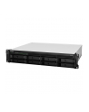 Synology- serwer plików RS1221RP - nr 15