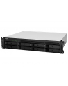 Synology- serwer plików RS1221RP - nr 26