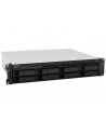 Synology- serwer plików RS1221RP - nr 27