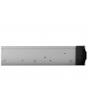 Synology- serwer plików RS1221RP - nr 29