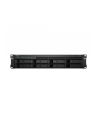 Synology- serwer plików RS1221RP - nr 2