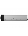 Synology- serwer plików RS1221RP - nr 30