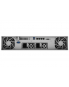 Synology- serwer plików RS1221RP - nr 31