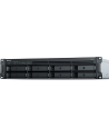 Synology- serwer plików RS1221RP - nr 32