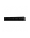 Synology- serwer plików RS1221RP - nr 33