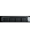 Synology- serwer plików RS1221RP - nr 3
