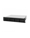 Synology- serwer plików RS1221RP - nr 5