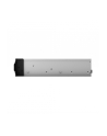 Synology- serwer plików RS1221RP - nr 8