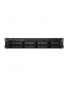 Synology- serwer plików RS1221RP - nr 9