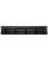 Synology- serwer plików RS1221RP+ - nr 28