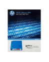 hewlett packard enterprise Pakiet etykiet z kodem kreskowym LTO5 Ultrium RW Q2011A - nr 1