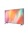 samsung electronics polska TV 43  Samsung UE43AU7172U (4K 2000PQI Smart) - nr 9