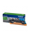Toner Brother niebieski TN247C=TN-247C  2300 str - nr 11