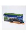 Toner Brother niebieski TN247C=TN-247C  2300 str - nr 5