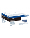 Toner Brother czarny TN426BK=TN-426BK  9000 str - nr 10