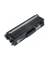 Toner Brother czarny TN426BK=TN-426BK  9000 str - nr 2