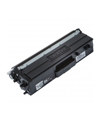 Toner Brother czarny TN426BK=TN-426BK  9000 str