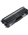 Toner Brother czarny TN426BK=TN-426BK  9000 str - nr 5